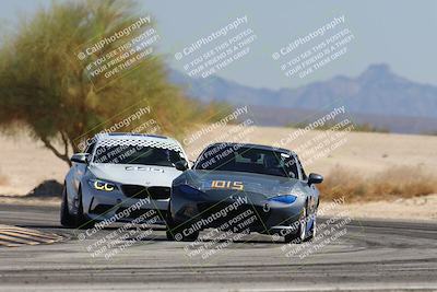 media/Oct-18-2025-PCA San Diego (Sat) [[653db1c827]]/3-Orange/Session 3 Turn 4 Tree of Life/